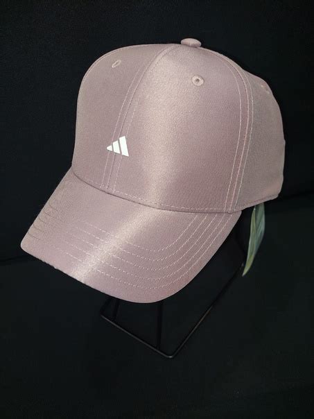 fake adidas cap|adidas counterfeit.